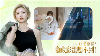 刺客信条奥德赛最好的马如何选择