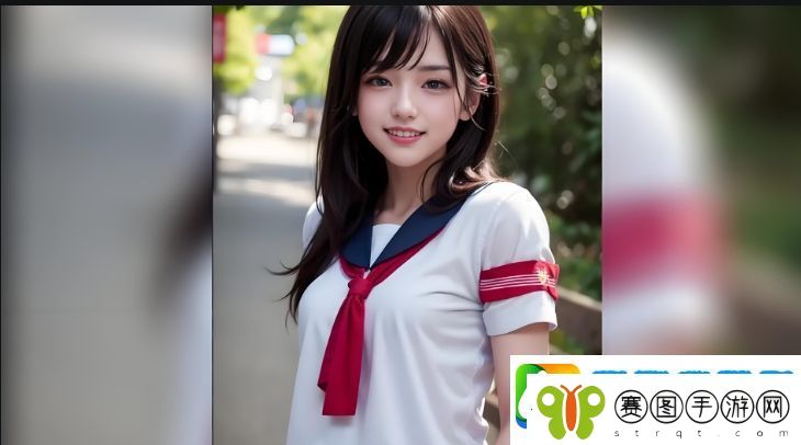 为何女性应尽量减少长时间坐硬座