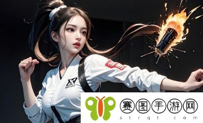 西方人性理论与XY理论