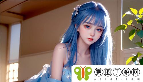 日本无人区码一码二码三码