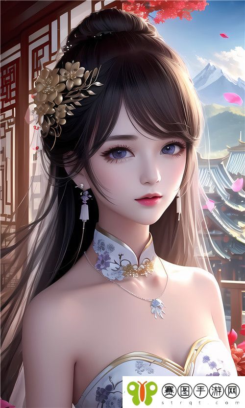 日本无人区1码2码区别大吗