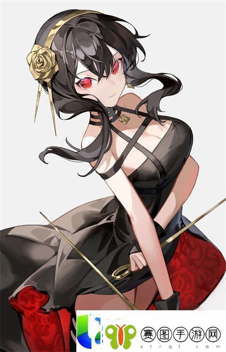 WINDOWS好妈妈