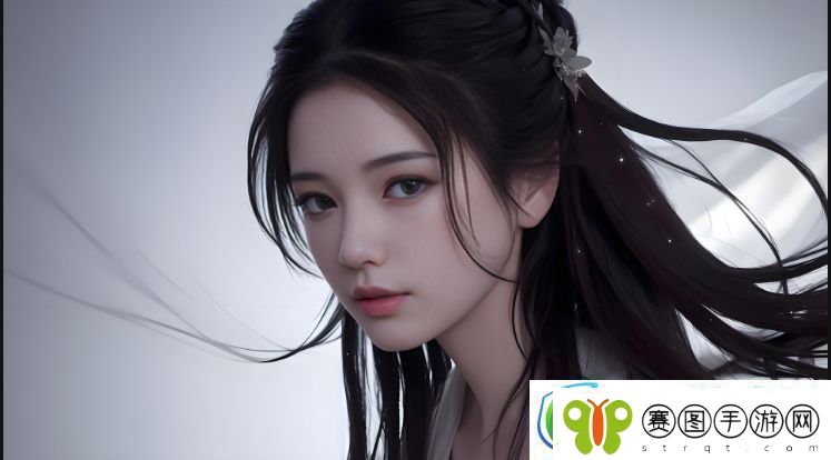 为何TP76I色带不走字
