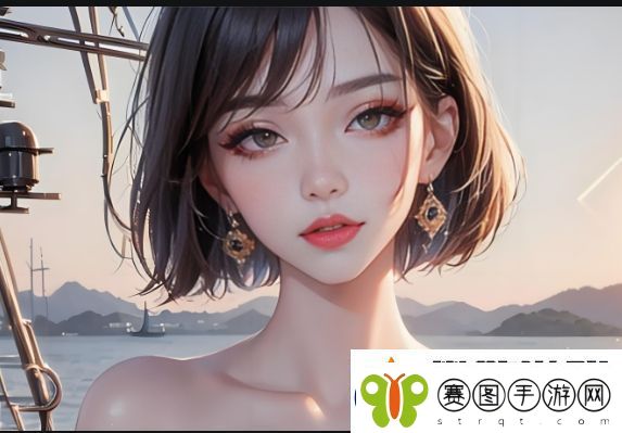 独家揭秘！网曝吃瓜背后隐藏的惊人黑料疑团