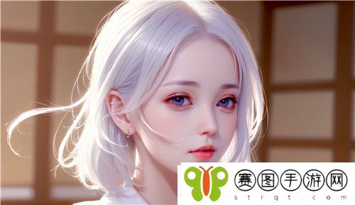 日本无人区码一二三被友刷爆！