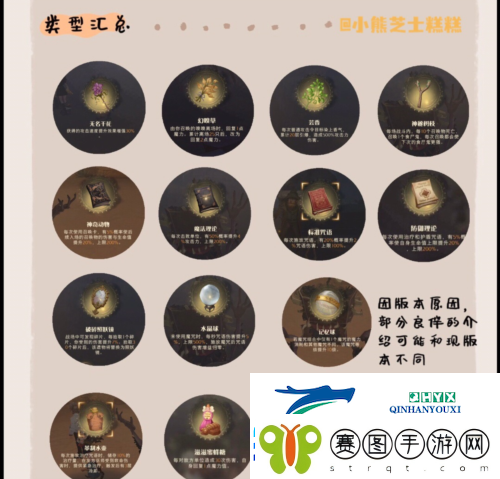 哈利波特魔法觉醒冒险良伴怎么做
