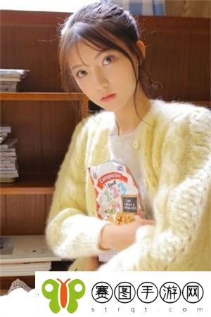 www.199麻豆凌晨偷偷上线，网友直呼：这是今年最让我上头的存在！