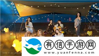 王者荣耀s9扁鹊怎么玩厉害