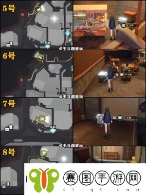 归龙潮