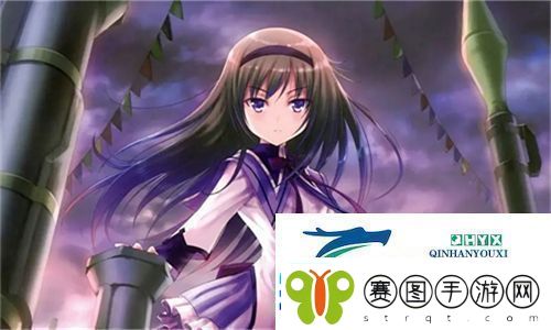 5557影视剧免费
