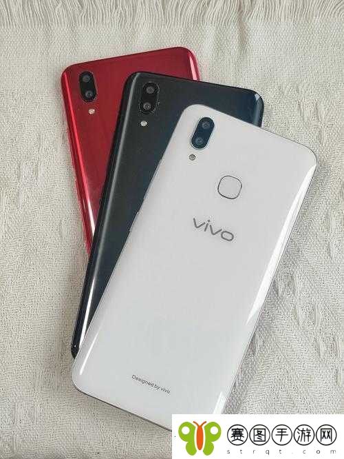 VIVOX21