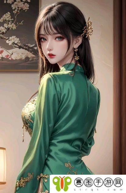 为何“小寡妇汆白肉”系列歌曲能在多年后依旧火爆