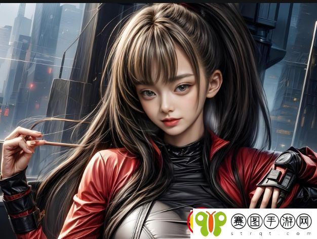 妈妈你真棒电影插曲快来救救我为何能打动观众心灵