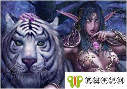 剑刃起源游戏礼包领取地址及详细兑换码激活方法指南