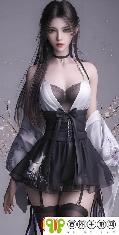 如何快速解决9i极速免费版安装中的常见问题