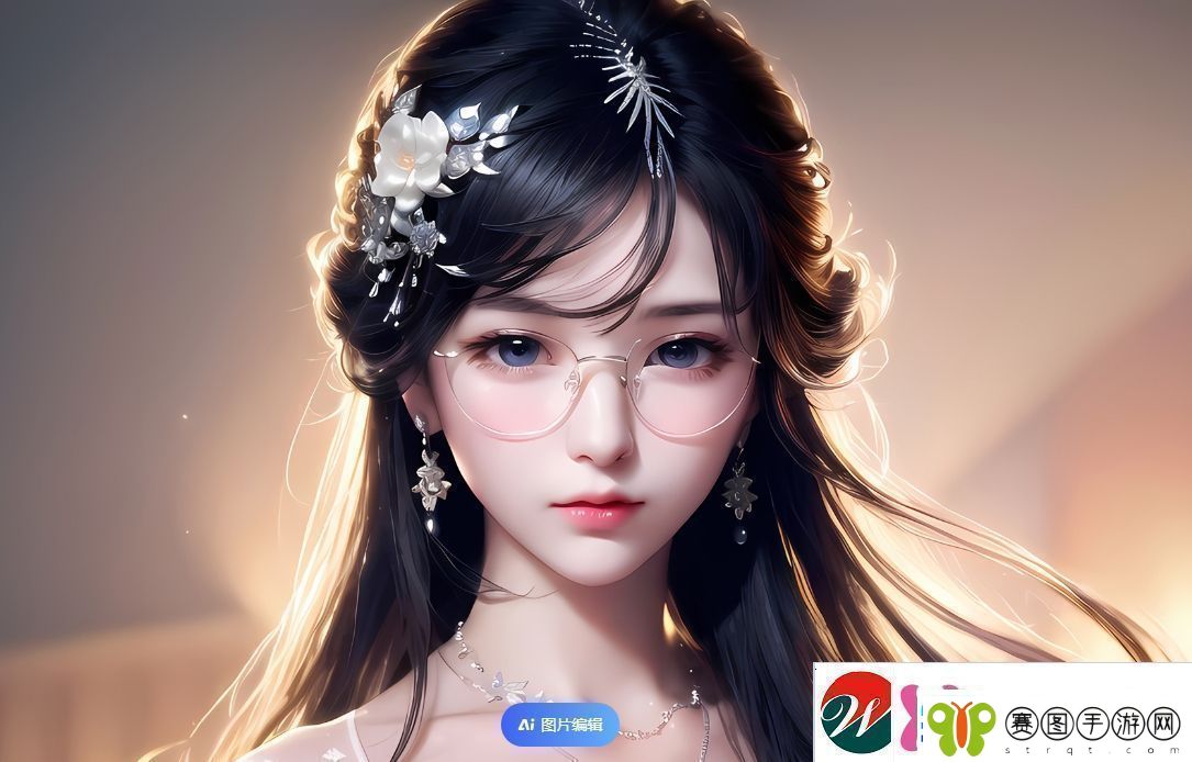 日产无人区一线二线三线2025