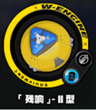 绝区零妮可培养攻略