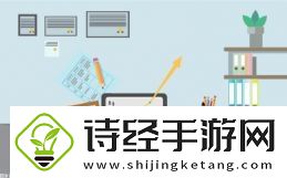 火焰纹章Engagedlc购买建议一览