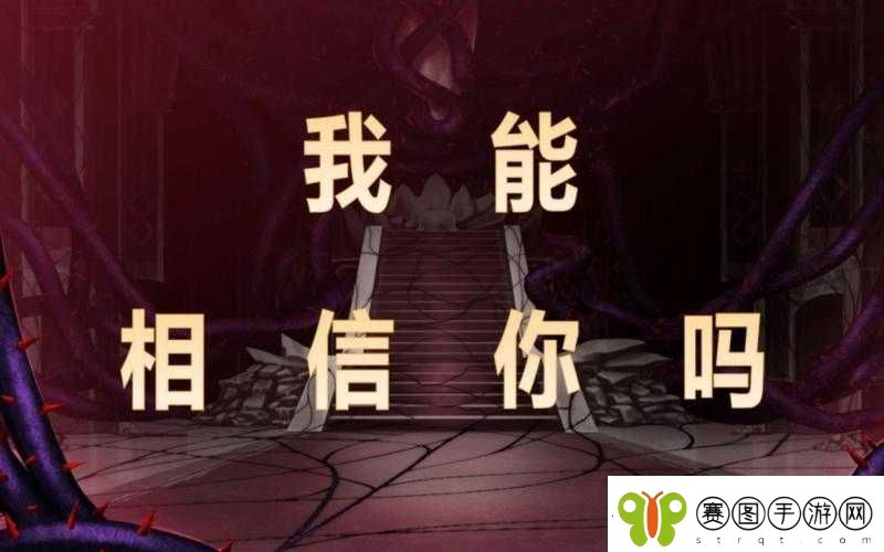 不充钱就能看全部超污视频