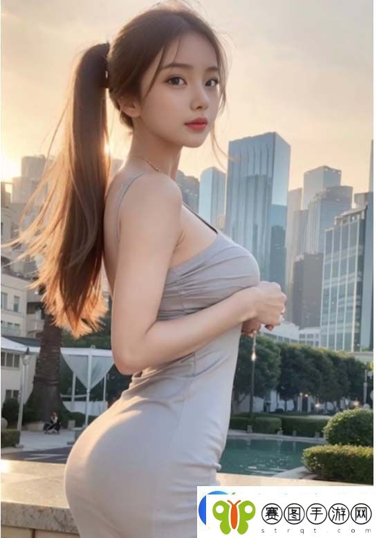 如何选择合适的LV0393鞋子尺码