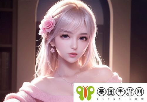91站永久免费