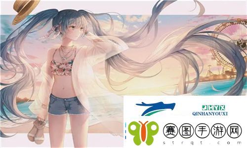 长清大学城aj体育生的全面发展