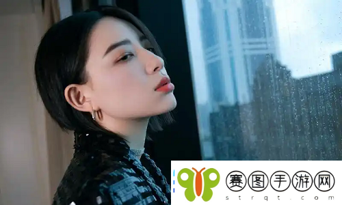 免费站在线观看人数在哪破解版