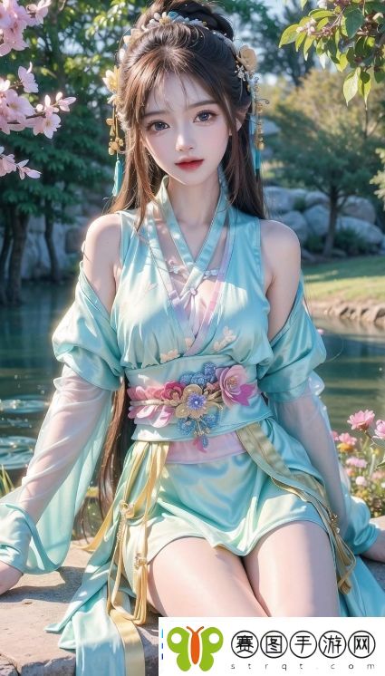 如何理解99精产国品一二三产区区在未来产业发展中的重要作用