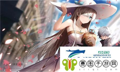 一枪战三母2