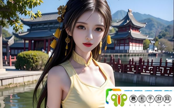 日韩和的一区二区区别是什么