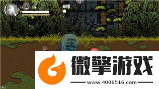 疯狂联盟；疯狂联盟战火重生之战新手攻略