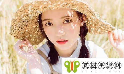 2024年日本的免费三色电费政策