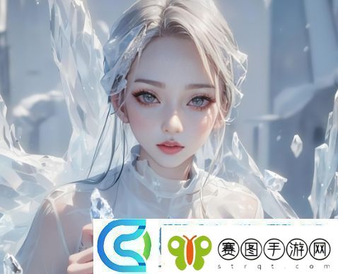 为什么gogogo这部电影成为了热门话题