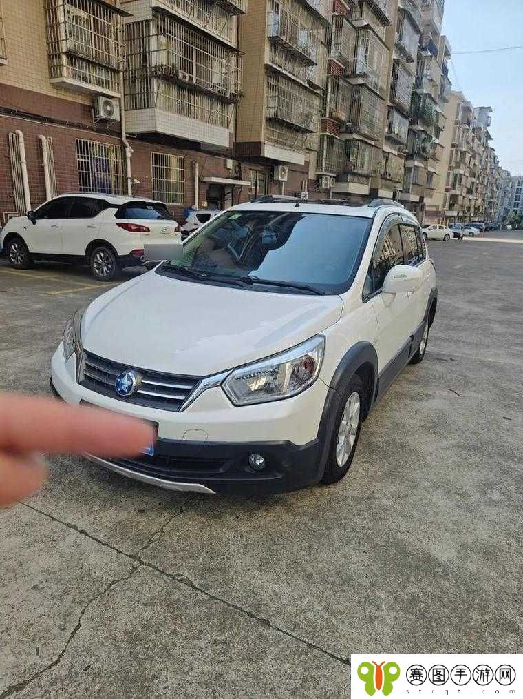 精品日产高清卡