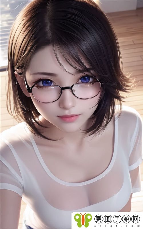 亚洲无人区码一二三码区别