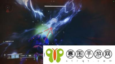 命运2释放任务通关及剧情攻略