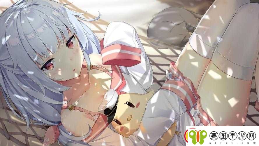 どうして好きなんだろう