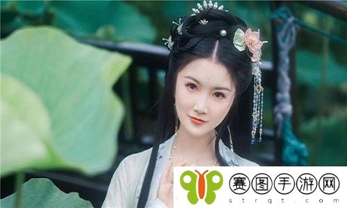 三年片免费观看影视大全豆瓣评分