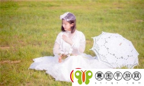 ysl千人千色t9t9t9t9t9mba