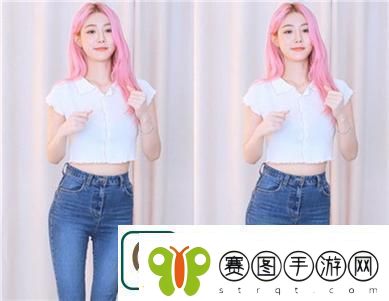 永久939w78w78w乳液