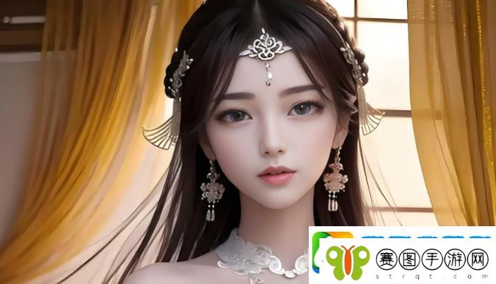 “嗯～啊～轻一点茄子视频”是什么意思这背后隐藏着什么样的社交文化和情感交流