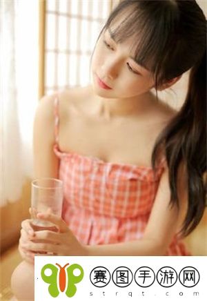 麻豆精品㊙国产传媒MV男同背后的故事，导演说：懂得人自然会上瘾！