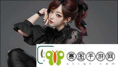 如何理解身体反应中的“爽”、“紧”与“喷水”现象