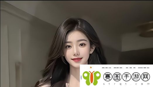 为什么越来越多的日本夫妻选择一起入住酒店