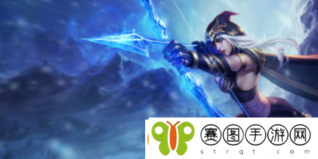 潘森S7AP出装顺序