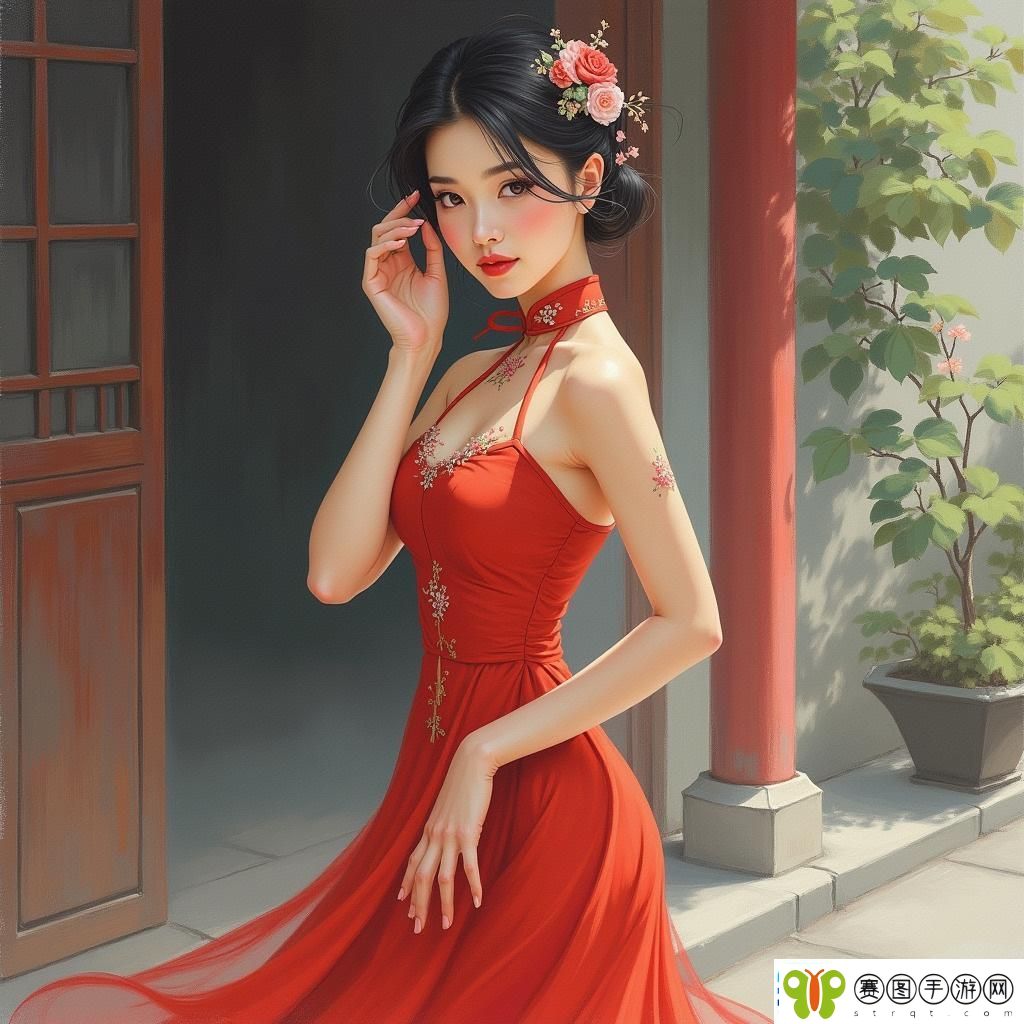 如何避免H多p太深***痛的情况