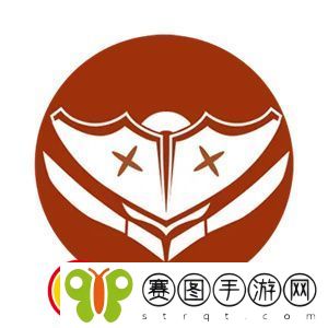 你能活到第几集