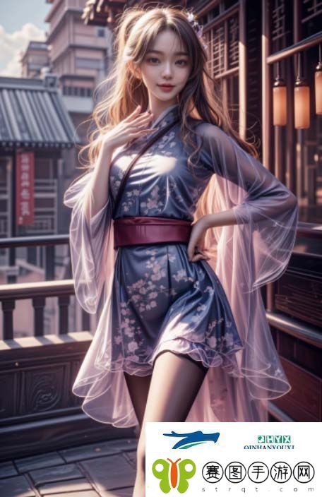 大腿中间的嘴唇