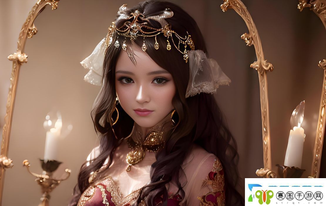如何春雨看B站直播想成为主播你需要如何做