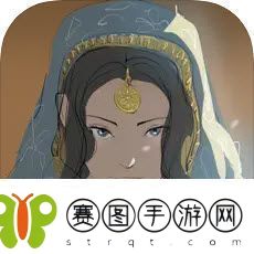 部落与弯刀手游太阳战士放什么武器